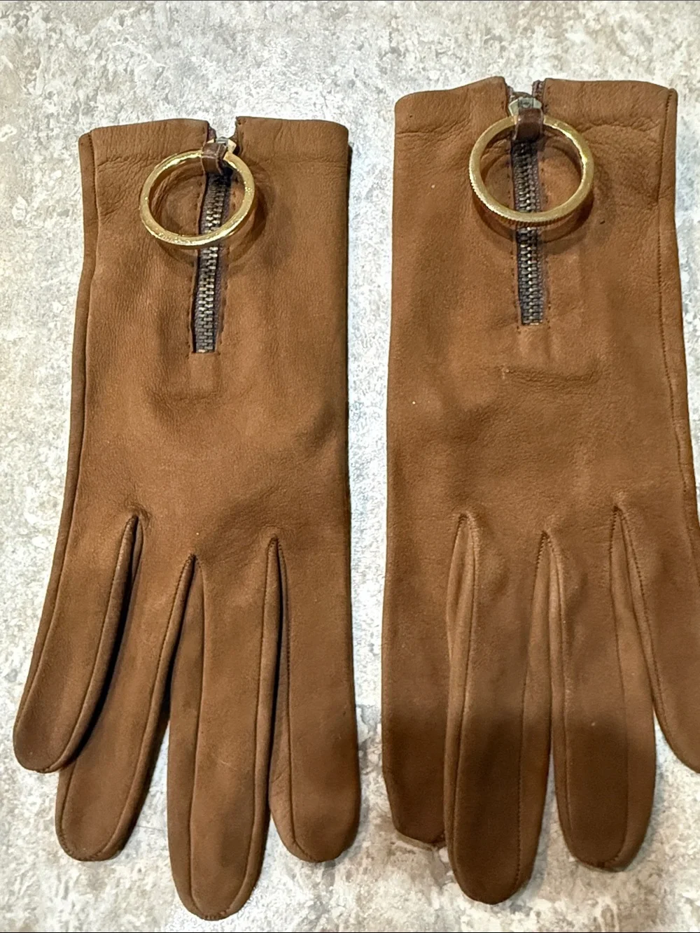 Loewe up sale